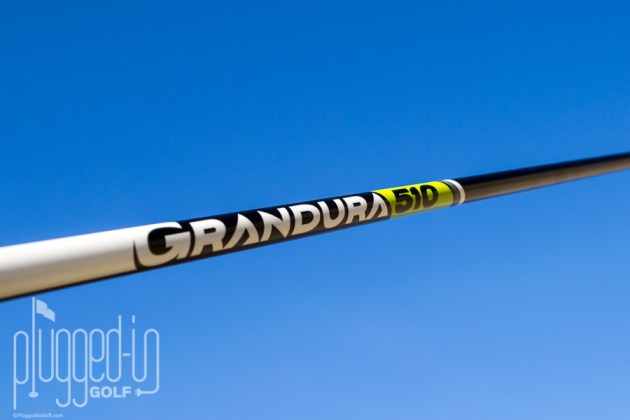 Grandura-510-4