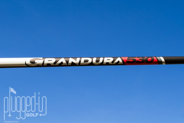 Grandura-530-2