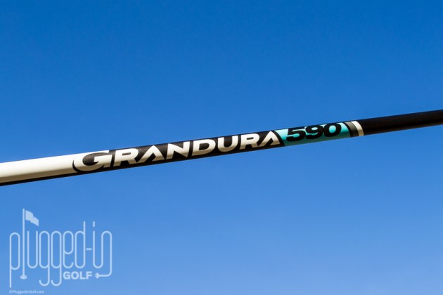 Grandura-590-3