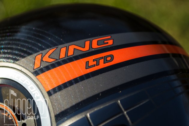 King LTD Driver-13