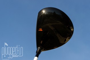King LTD Driver-7