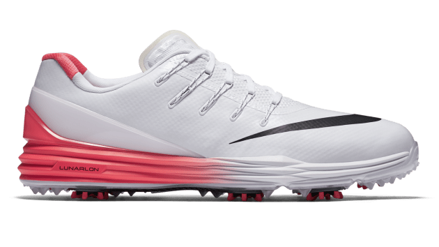 LC4_right_native_1600