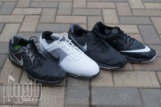 Nike Lunar Control 4 Golf Shoe_0029
