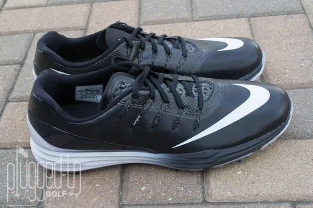 Nike Lunar Control 4 Golf Shoe_0040