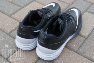 Nike Lunar Control 4 Golf Shoe_0041