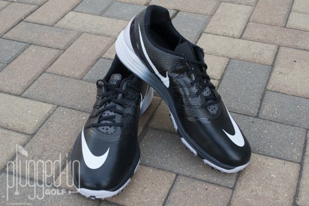 Nike Lunar Control 4 Golf Shoe_0045