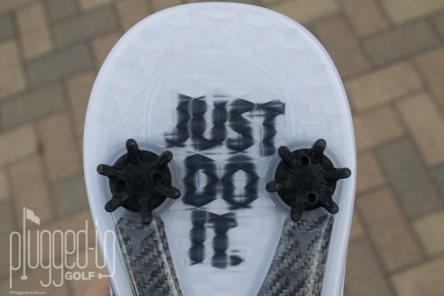 Nike Lunar Control 4 Golf Shoe_0053