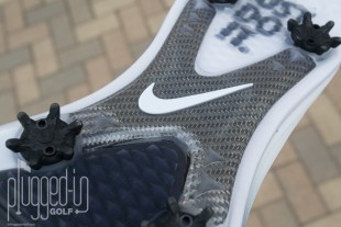 Nike Lunar Control 4 Golf Shoe_0059