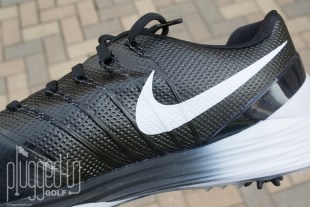 Nike Lunar Control 4 Golf Shoe_0060