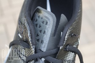 Nike Lunar Control 4 Golf Shoe_0081