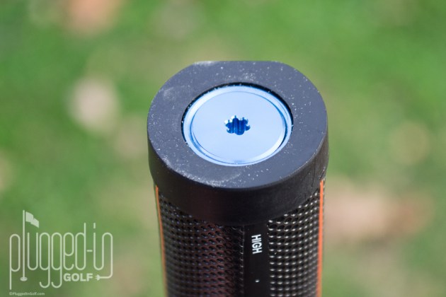 Nike Method Converge CounterFlex S1-12-12