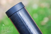 Nike Method Converge CounterFlex S1-12-13