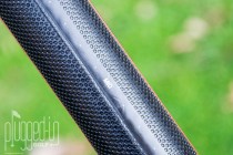 Nike Method Converge CounterFlex S1-12-14