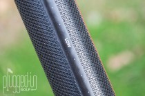 Nike Method Converge CounterFlex S1-12-15