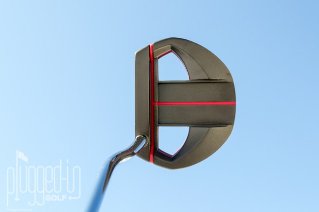 Nike Method Converge CounterFlex S1-12-19