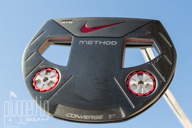 Nike Method Converge CounterFlex S1-12-21