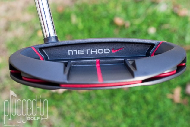 Nike Method Converge CounterFlex S1-12-4