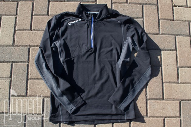 SUNICE Golf Apparel_0121