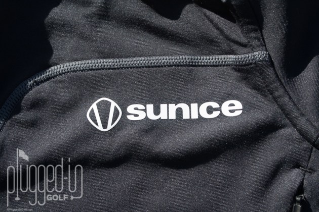 SUNICE Golf Apparel_0125