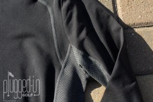 SUNICE Golf Apparel_0128