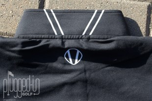 SUNICE Golf Apparel_0131