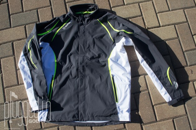 SUNICE Golf Apparel_0133