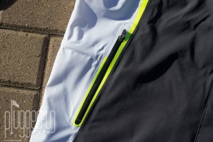 SUNICE Golf Apparel_0139