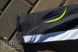 SUNICE Golf Apparel_0140