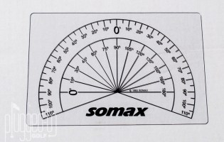 Somax-4