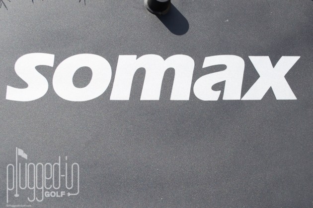 Somax-5