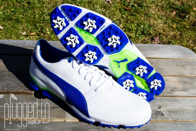 Titan-Tour-Ignite-11