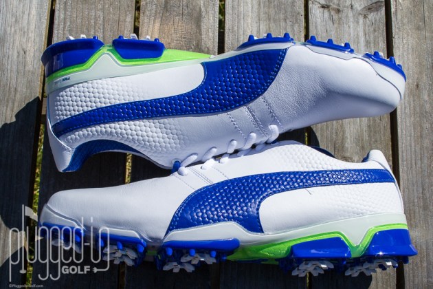 Titan-Tour-Ignite-12