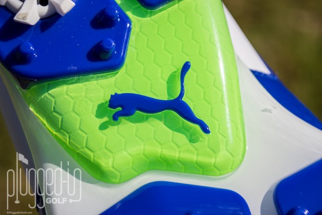 Titan-Tour-Ignite-14