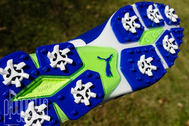 Titan-Tour-Ignite-15