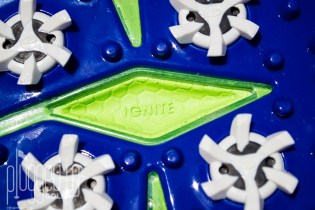 Titan-Tour-Ignite-17