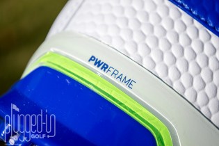 Titan-Tour-Ignite-18