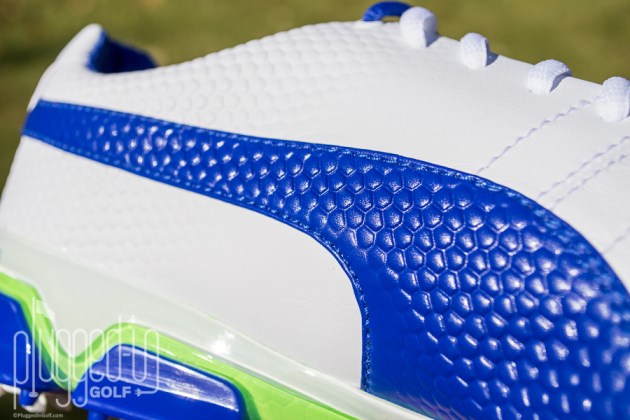 Titan-Tour-Ignite-20