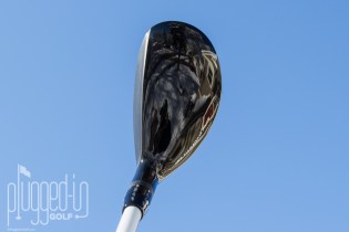 Wilson FG Tour F5 Hybrid-10