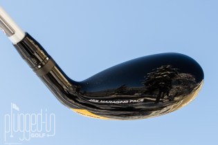 Wilson FG Tour F5 Hybrid-13