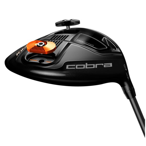 bar_driver_exploded_2_final