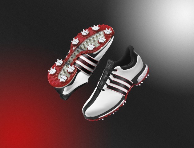 190136-2016_TOUR360_BOOST_F33248_Lace_Tech-169e95-original-1449710546