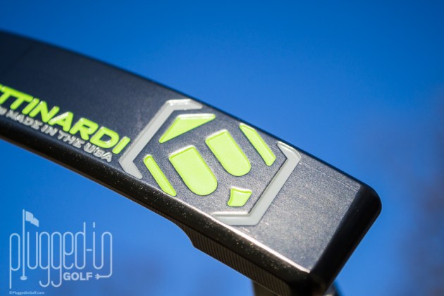 Bettinardi-BB28-16
