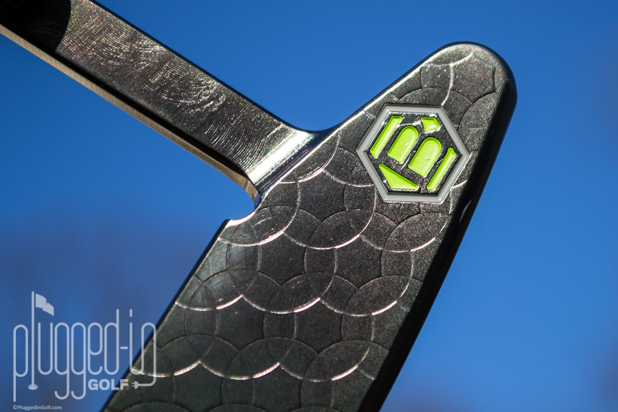 Bettinardi BB8 Putter Review Review Plugged In Golf