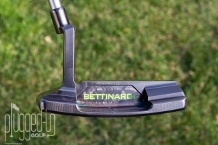 Bettinardi-BB28-5
