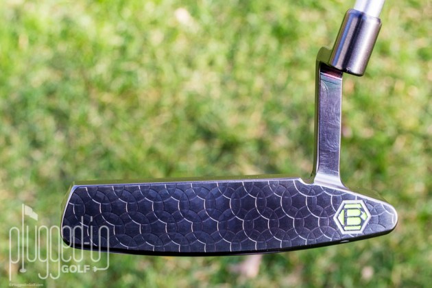 Bettinardi-BB28-6