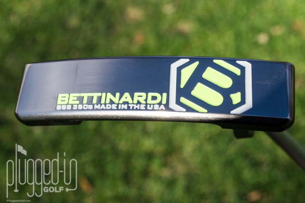 Bettinardi-BB28-7