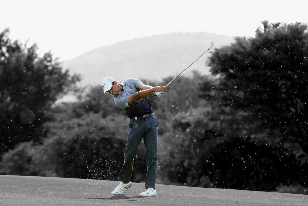 Charl_Nike_native_1600