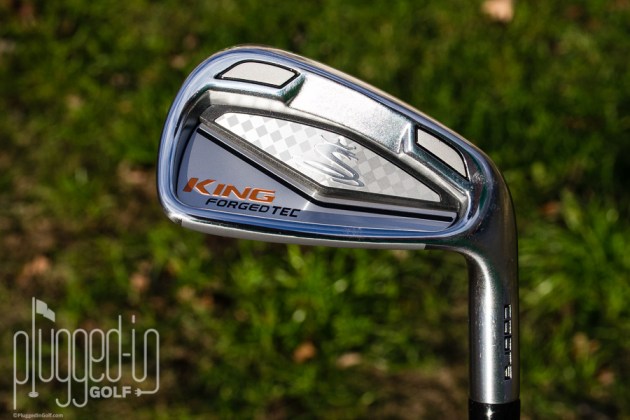 Cobra-King-Forged-Tec-Irons-1