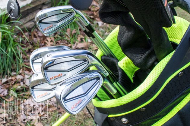 Cobra-King-Forged-Tec-Irons-10