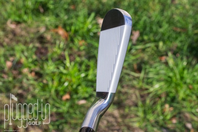 Cobra-King-Forged-Tec-Irons-3